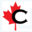 canadianipg.com-logo